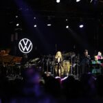 galataport-jazz-muhtesem-bir-konserle-basladi.jpg