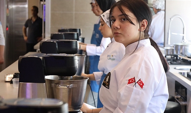 gastro-gencler-istanbulda-akademik-egitim-aldi.jpg
