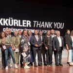 gastronomi-ekonomiyle-bulusuyor-ve-4-global-gastroekonomi-zirvesi-basliyor.jpg