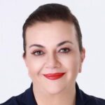 gastronominin-farkli-deneyimleri-ve-yeni-ekonomik-anlayislar-4-global-gastroekonomi-zirvesinde.jpg