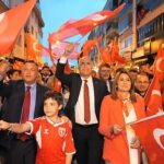 gaziemir-genclik-festivali-basliyor.jpg