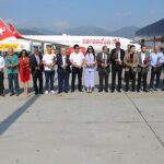 gazipasa-alanya-havalimani-corendonun-ilk-bruksel-ucusunu-karsiladi.jpg