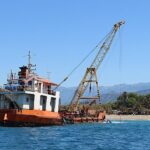 gazipasaya-100-milyon-tllik-derin-deniz-desarj-projesinde-sona-gelindi.jpg