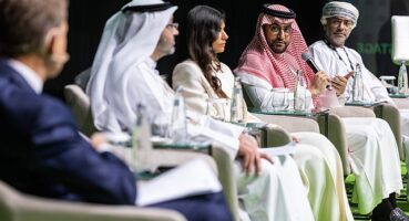 GCC Turizm Yetkilileri ATM 2024’te Bir Araya Gelirken, Turizmin Bu Yıl BAE GSYİH’sının %12’sini Oluşturması Öngörülüyor