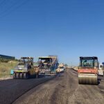 gebze-pelitli-yolu-caddesine-asfalt.jpg