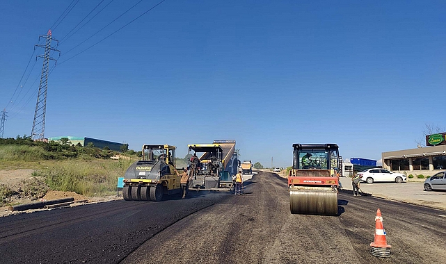 gebze-pelitli-yolu-caddesine-asfalt.jpg
