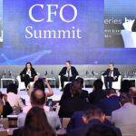 gedik-yatirim-cfo-summitte-ekonomik-gelismeleri-degerlendirdi.jpg