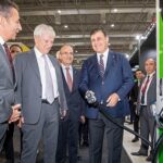 gelecegin-fuari-wenergy-expo-kapilarini-acti.jpg