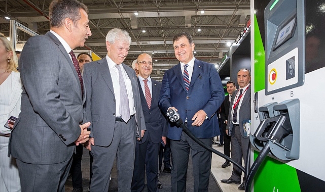 gelecegin-fuari-wenergy-expo-kapilarini-acti.jpg