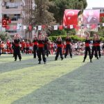 genclerin-halk-oyununa-giderek-artan-ilgisine-efes-selcuk-belediyesi-destek-oluyor.jpg