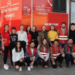 genclerin-her-adiminda-akbank-yanlarinda.jpg