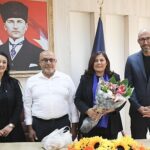 germencik-belediye-baskani-burak-zencirci-aydin-buyuksehir-belediye-baskani-ozlem-cerciogluna-nezaket-ziyaretinde-bulundu.jpg