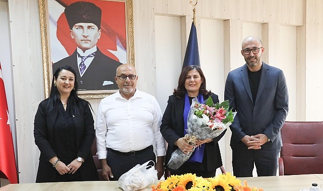 germencik-belediye-baskani-burak-zencirci-aydin-buyuksehir-belediye-baskani-ozlem-cerciogluna-nezaket-ziyaretinde-bulundu.jpg
