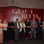gilaf-i-reyya-osmanlidan-gunumuze-koku-siseleri-sergisi-acildi.jpg