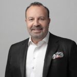 global-yatirimlarini-artiran-aksa-enerji-guclu-finansal-performansini-surdurdu.jpg