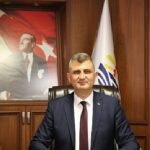 golcuk-belediye-baskani-ali-yildirim-sezer-19-mayis-tam-bagimsiz-devlet-kurma-kararinin-ilk-adimidir.jpg