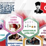 golcuk-belediyesi-19-mayis-genclik-ve-spor-bayrami-kapsaminda-anitparkta-duzenleyecegi-genclik-atolyeleri-ile-bayram-coskusunu-sanat-ile-renklendirecek.jpg