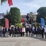 golcukte-19-mayis-ataturku-anma-genclik-ve-spor-bayraminin-105inci-yili-duzenlenen-torenle-kutlandi.jpg