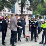 golcukte-trafik-haftasi-duyarliligi.jpg