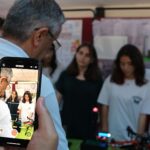goynuk-fen-lisesi-tubitak-4006-bilim-fuari-yapildi.jpg