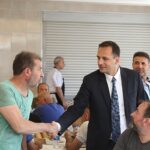 guclu-bornova-icin-sanayi-sitelerine-destek.jpg