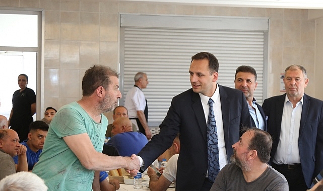 guclu-bornova-icin-sanayi-sitelerine-destek.jpg