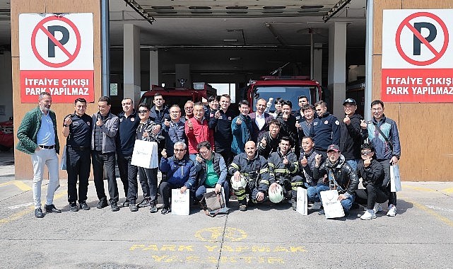 guney-korenin-changwon-sehrinin-itfaiye-teskilatindan-olusan-bir-heyet-nevsehir-belediyesi-itfaiye-mudurlugunu-ziyaret-ederek-incelemelerde-bulundu.jpg