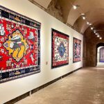 halil-altinderenin-mardindeki-ilk-kisisel-sergisi-sakip-sabanci-mardin-kent-muzesi-dilek-sabanci-sanat-galerisinde-acildi.jpg