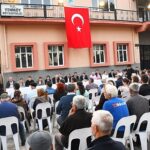 halk-bulusmalari-ahmetli-ve-yenikoy-ile-devam-etti.jpg