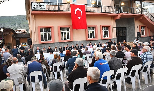 halk-bulusmalari-ahmetli-ve-yenikoy-ile-devam-etti.jpg