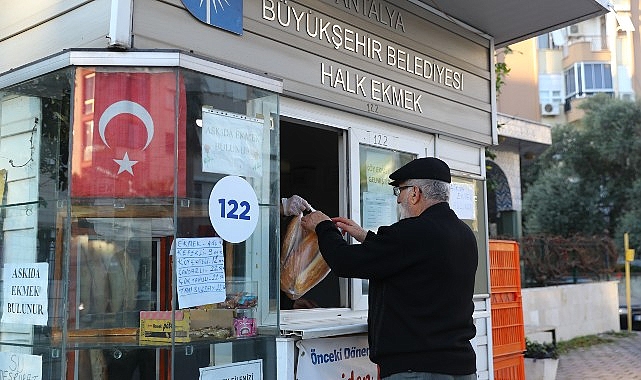 halkci-projeler-antalyalilarin-ekonomisine-katki-sunuyor.jpg