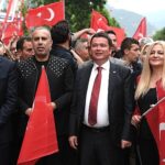haluk-levent-osmangazili-genclerin-coskusuna-ortak-oldu.jpg