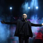 haluk-levent-soyledi-on-binler-eslik-etti.jpg