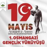 haluk-leventin-katilimiyla-osmangazi-genclik-yuruyusu.jpg