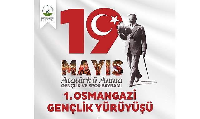 haluk-leventin-katilimiyla-osmangazi-genclik-yuruyusu.jpg