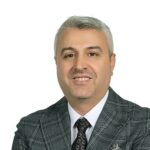 hastaliklarla-mucadelede-lider-bir-konuma-gelmeyi-hedefliyoruz.jpg
