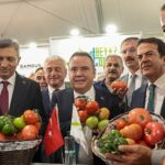 hasyurt-tarim-fuari-27-kez-kapilarini-acti.jpg