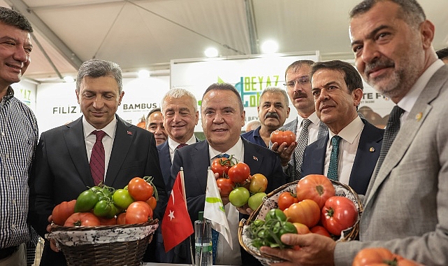 hasyurt-tarim-fuari-27-kez-kapilarini-acti.jpg
