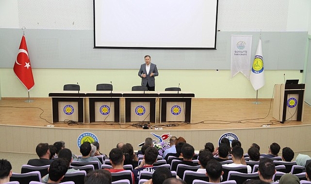 havelsan-harran-universitesi-ogrencileriyle-bulustu.jpg