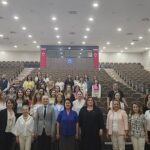 hemsirelik-fakultesinde-bilimsel-yayin-surecinde-kolaylastiricilar-konusuldu.jpg