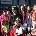 hidirellez-bayrami-kocaelide-rituellerle-kutlandi.jpg