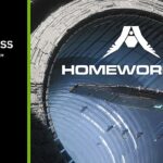 homeworld-3-dlss-yapay-zeka-guncellemesi-aliyor.jpg