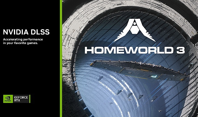 homeworld-3-dlss-yapay-zeka-guncellemesi-aliyor.jpg