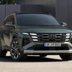 hyundainin-populer-modeli-yeni-tucson-satisa-sunuldu.jpg