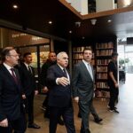 ibb-baskani-ekrem-imamoglu-fatih-belediye-baskani-ergun-turana-tebrik-ziyaretinde-bulundu.jpg