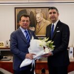 ibb-baskani-ekrem-imamoglu-kartal-belediye-baskani-gokhan-yuksele-tebrik-ziyaretinde-bulundu.jpg