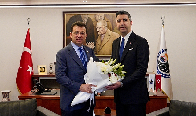 ibb-baskani-ekrem-imamoglu-kartal-belediye-baskani-gokhan-yuksele-tebrik-ziyaretinde-bulundu.jpg