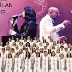 iki-yaka-livaneli-sarkilari-depremzede-ogrenciler-icin-soylenecek.jpg