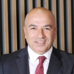iklim-degisiklikleri-ve-nufus-haraketliligi-ozel-guvenligin-onemini-artiriyor.jpg