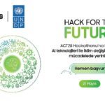 iklim-icin-yapay-zeka-hackathonuna-basvuru-icin-yarin-son-gun.jpg
